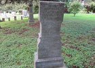 Bertha Johnson